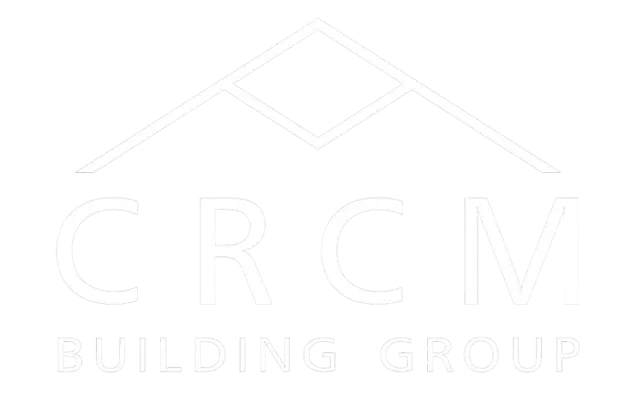 CRCM Building Group