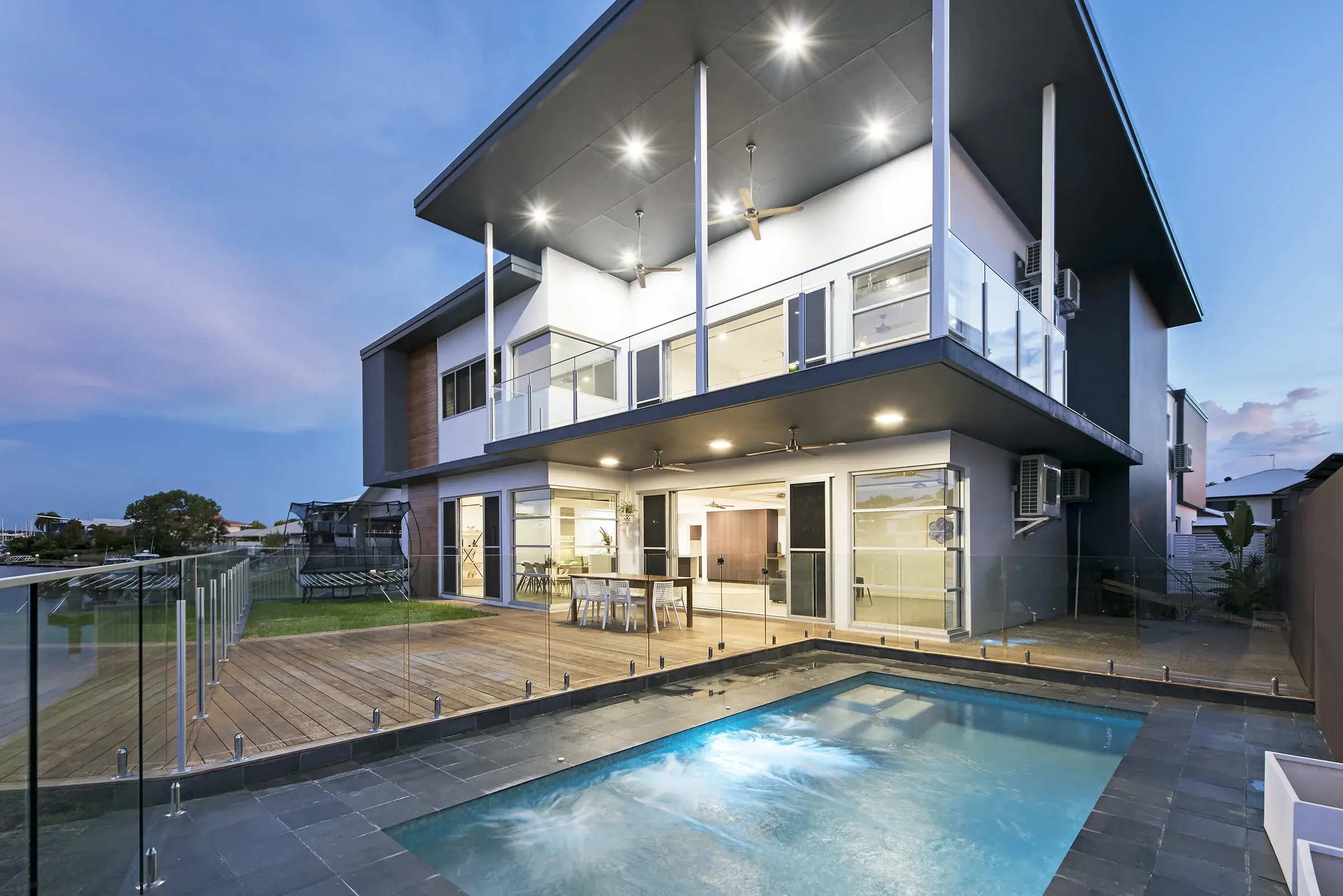 Bayview, image 2
