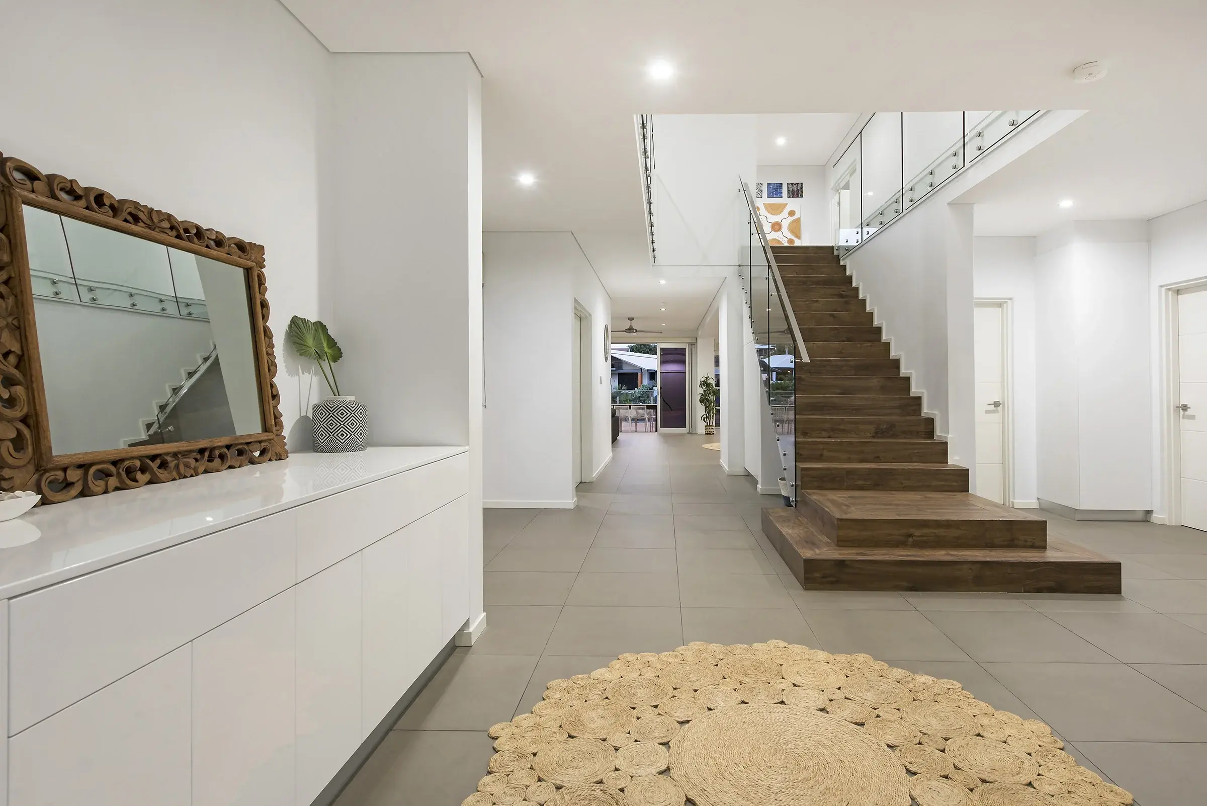 Bayview, image 3