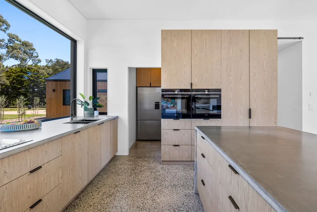 Bellbrae, image 4