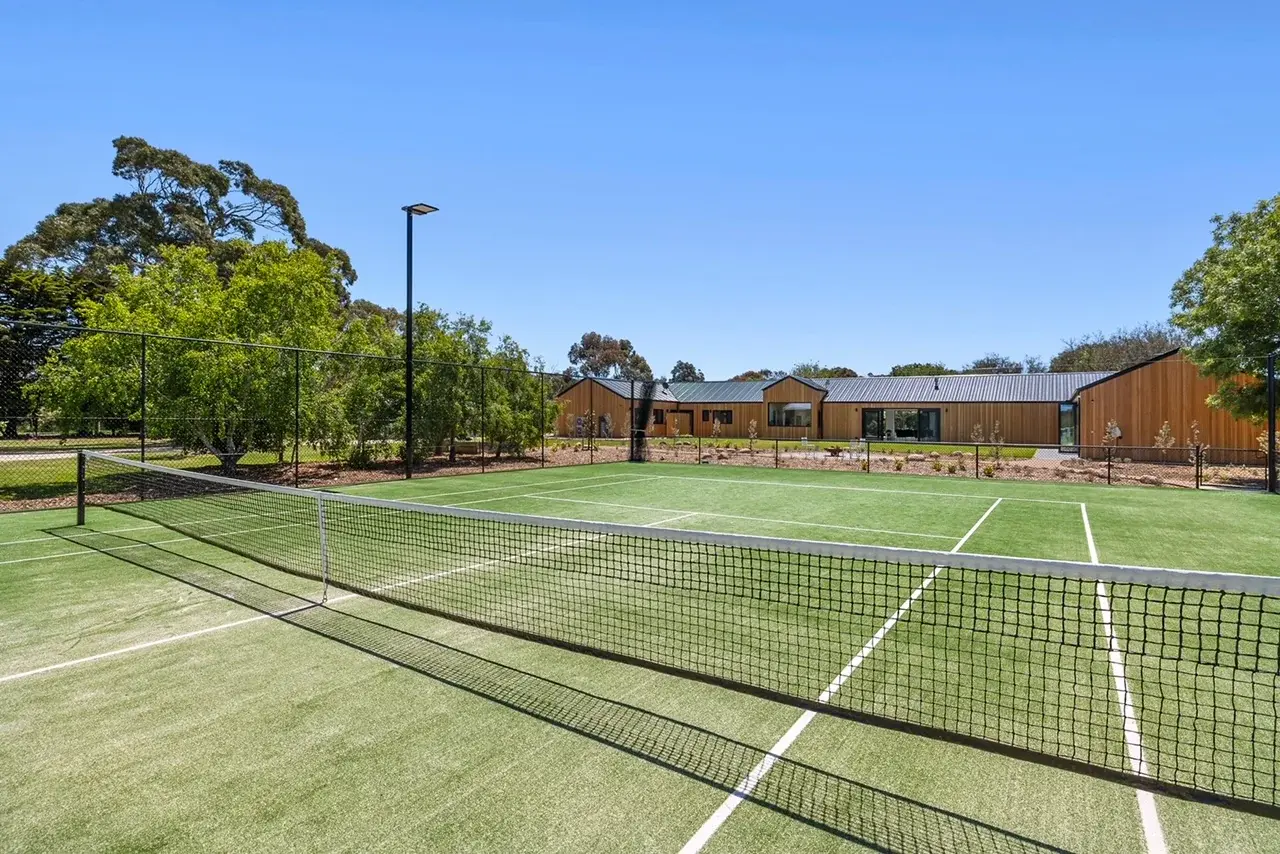 Bellbrae, image 5