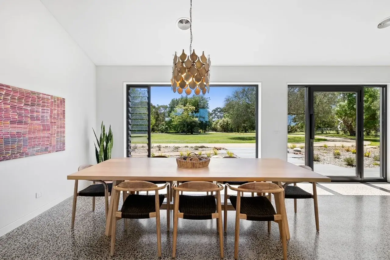 Bellbrae, image 6