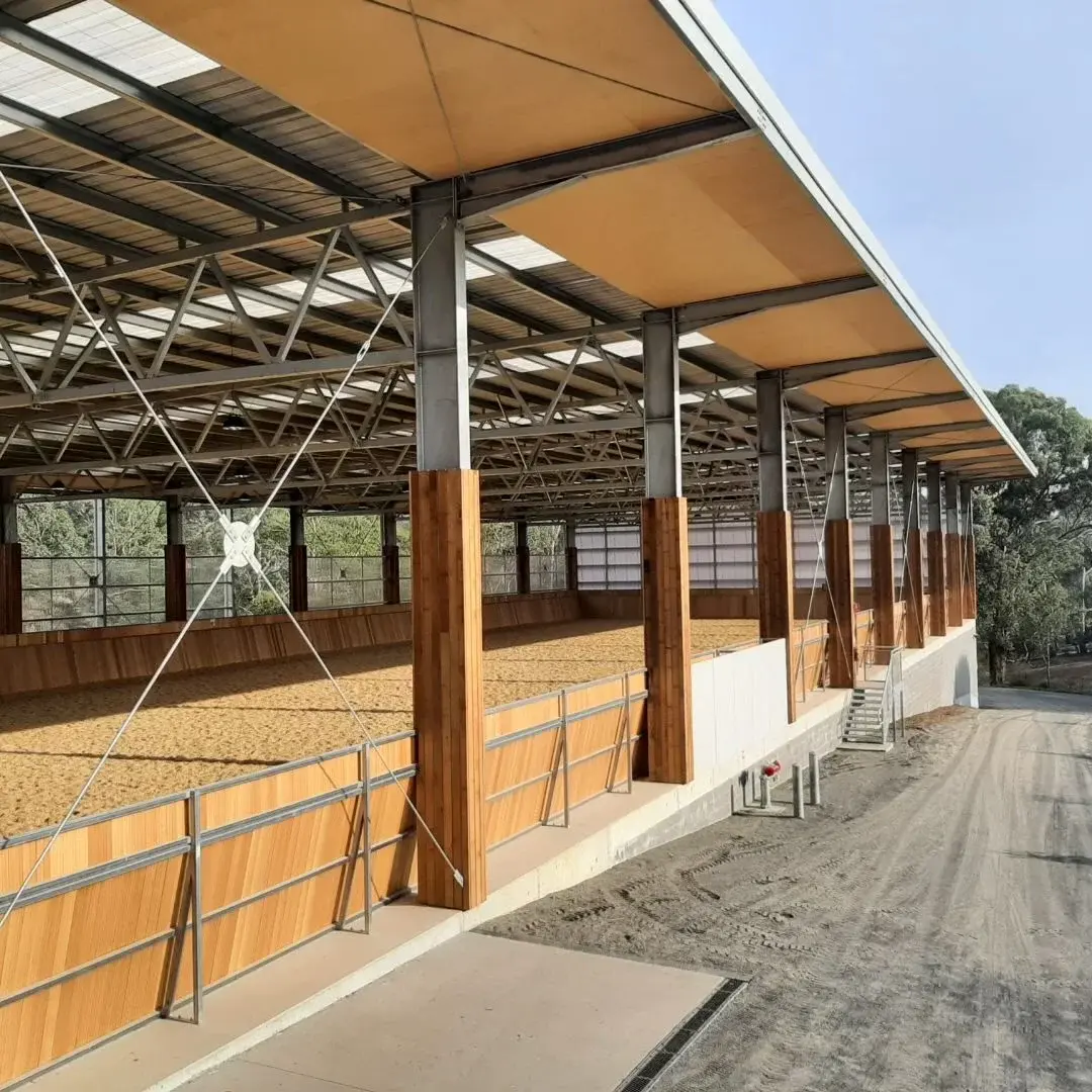 Helmast Park, image 3