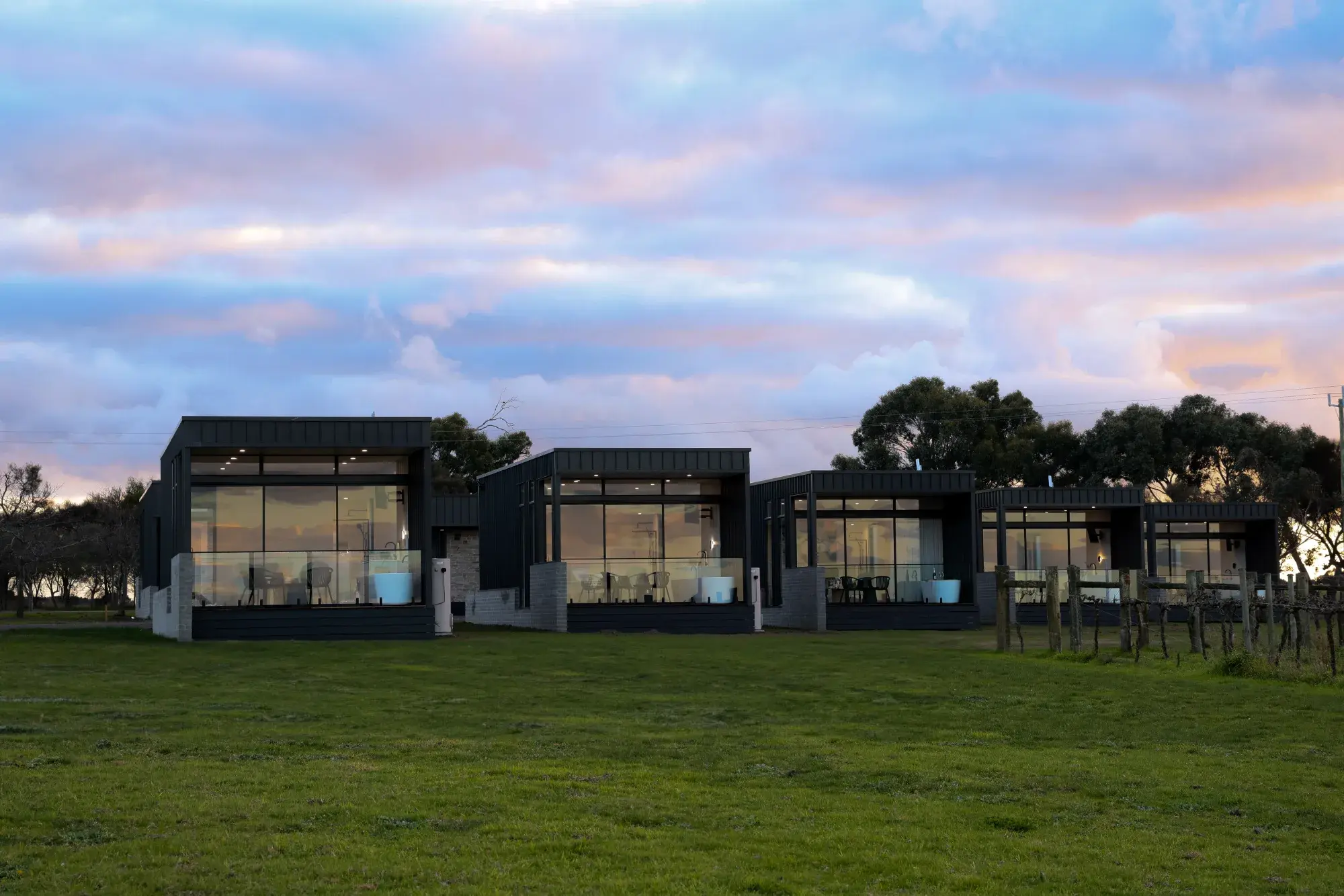 Mount Duneed Estate, image 7