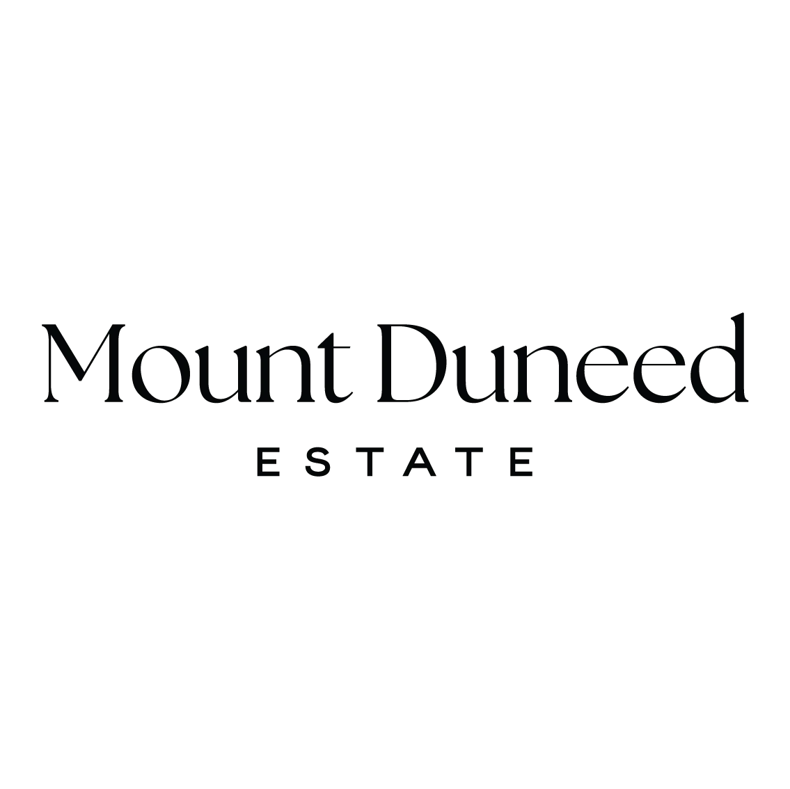 Mount Duneed Estate